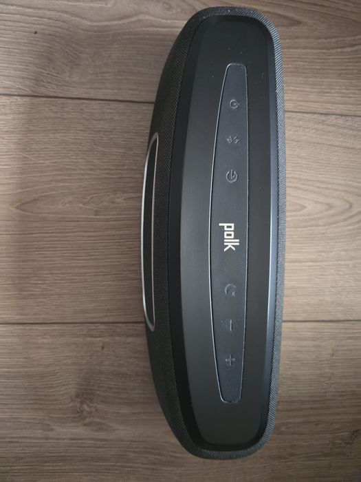 Sooundbar PolkAudio Magnifi Mini