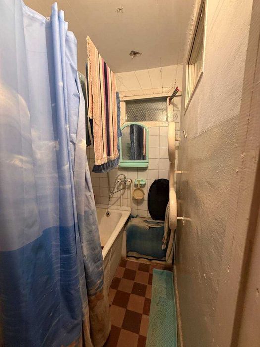 45543 РАКОВЕ. Продаж 2к квартири.