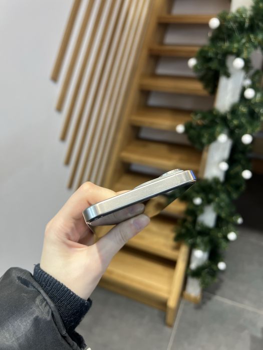IPhone 15 Pro Max 512Gb Natural Titanium | Айфон 15 Про Макс 512Гб