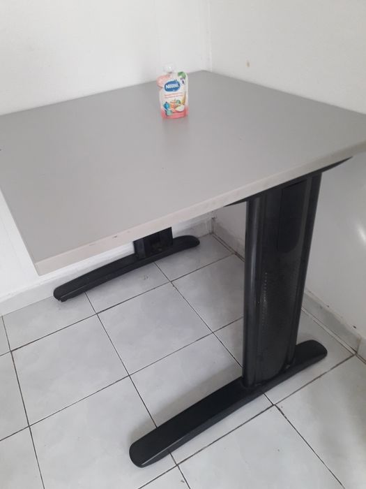 Recheio de casa e