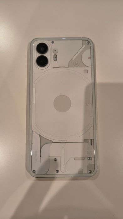 Nothing Phone 2.