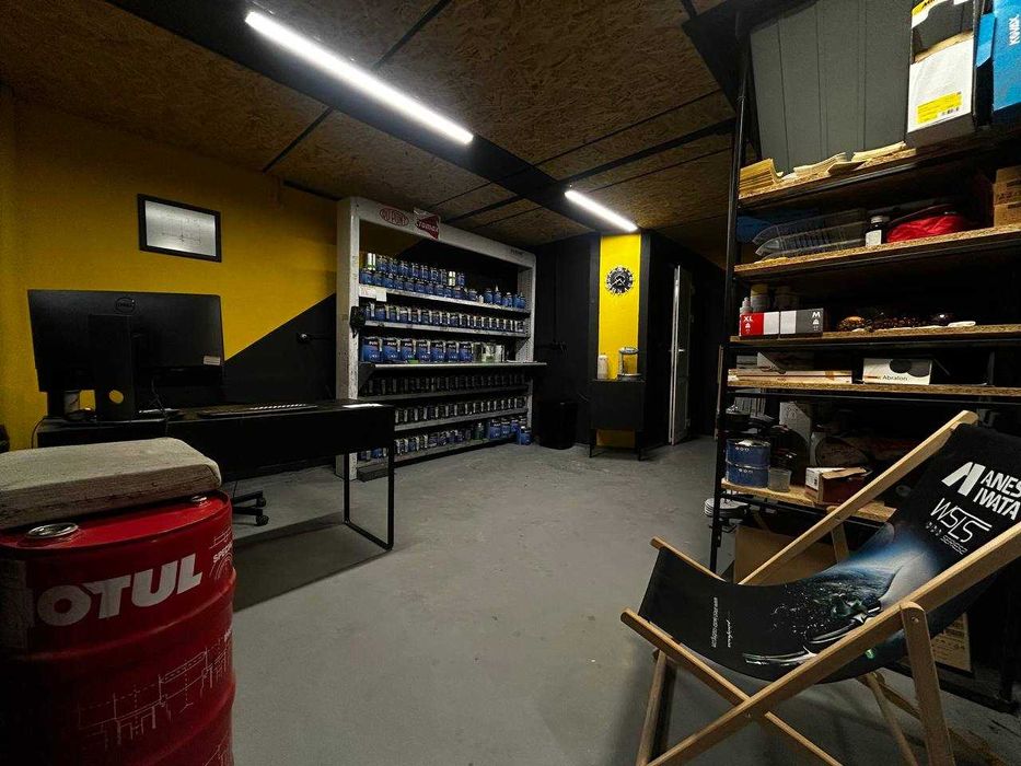 Підбір фарб,комп'ютерний підбір фарб,підбір фарб для авто.