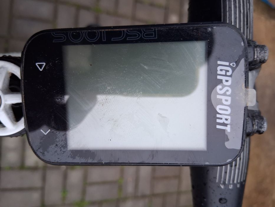 Bicicleta specialized expert carbon  tamanho L