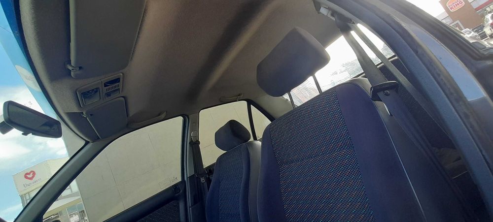 Peugeot em bom estado!!