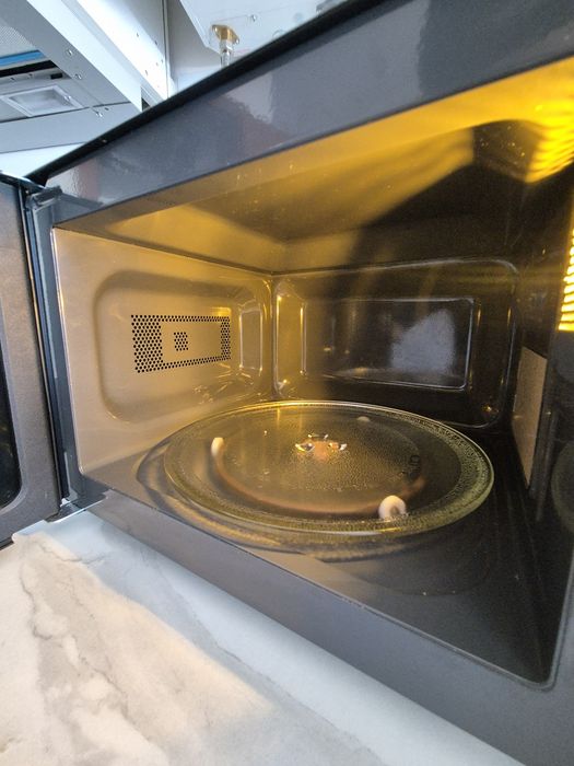 Microondas Flama 20Lt