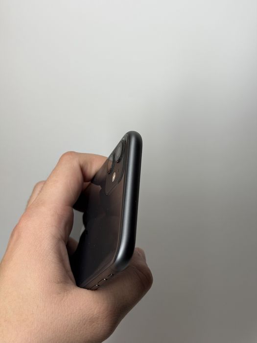 iPhone 11 64 gb,Без блокуваннь