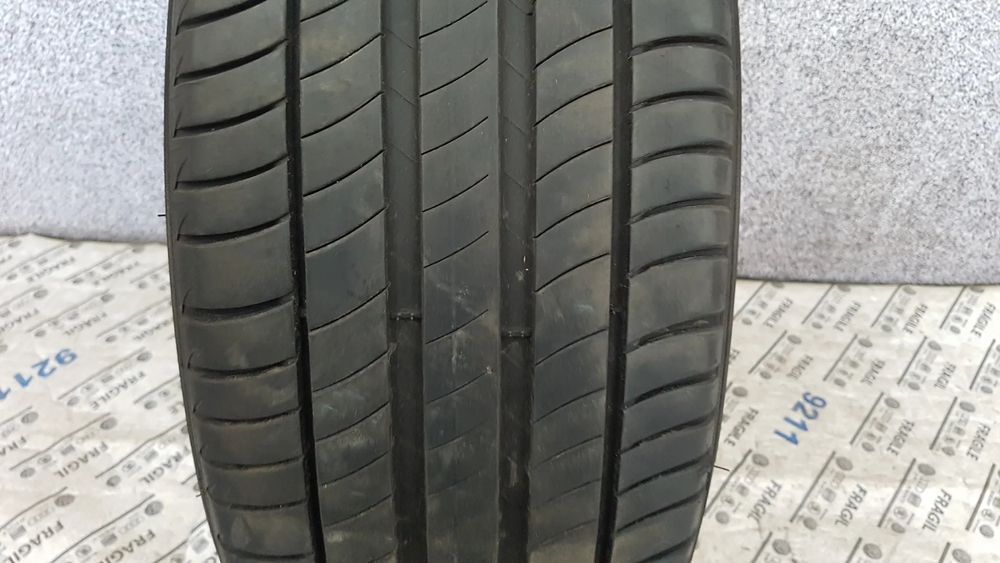 michelin primacy 3  225/50r17   225/50/17