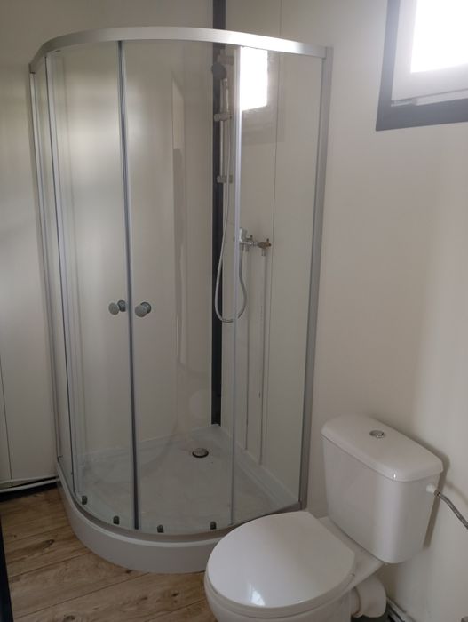 Dostępny od ręki.Domek letniskowy całoroczny