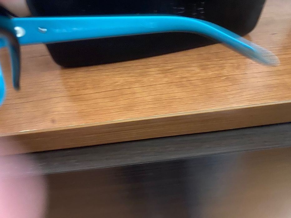 Óculos de sol ralph lauren originais senhora