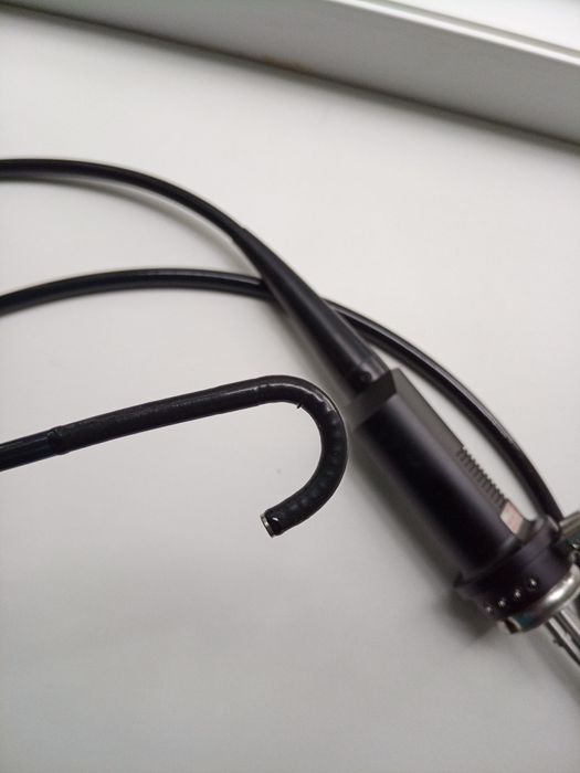 Бронхоскоп Olympus BF-P20D