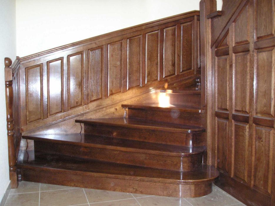 Будинок 3-х поверховий Запитів Львівська область