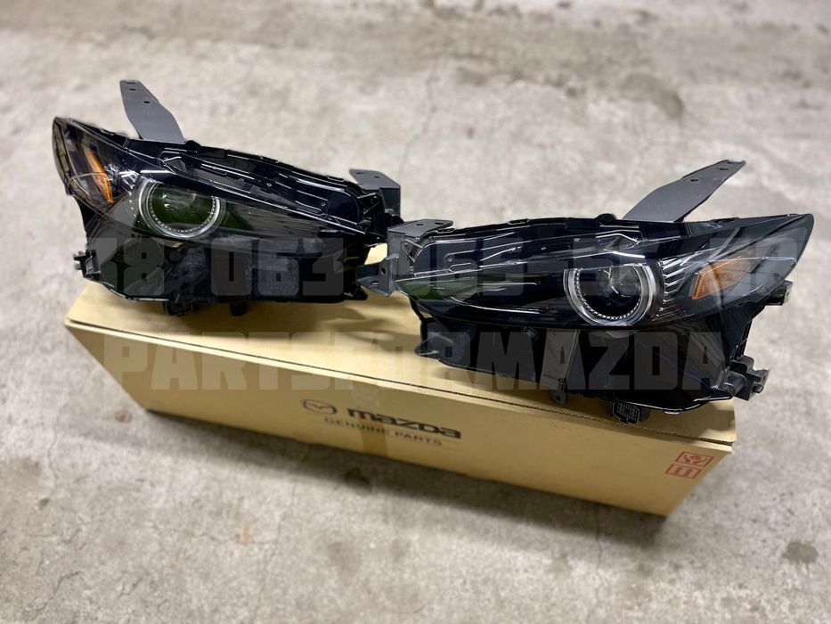 Подушка двигателя, кронштейн подушки, кронштейн АКПП Мазда Mazda CX5 KE KF CX50 CX3 CX30 CX9 CX90 СХ70 3 BN BP 6 GJ GL MX5 MX30 2013-2025