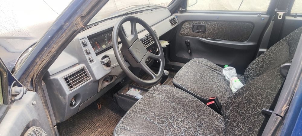 Продам авто славута.торг+