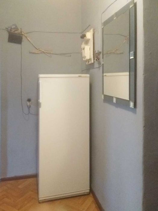 2к, ГАЗ, вул. Січових Стрільців 103, Лук'янівка, Шевченківський