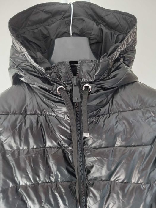 Guess kurtka damska zimowa M / 38