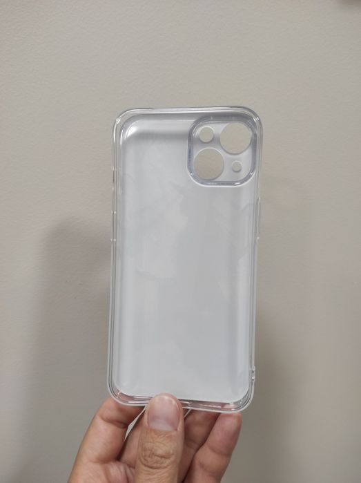 Чохол на айфон Iphone 14