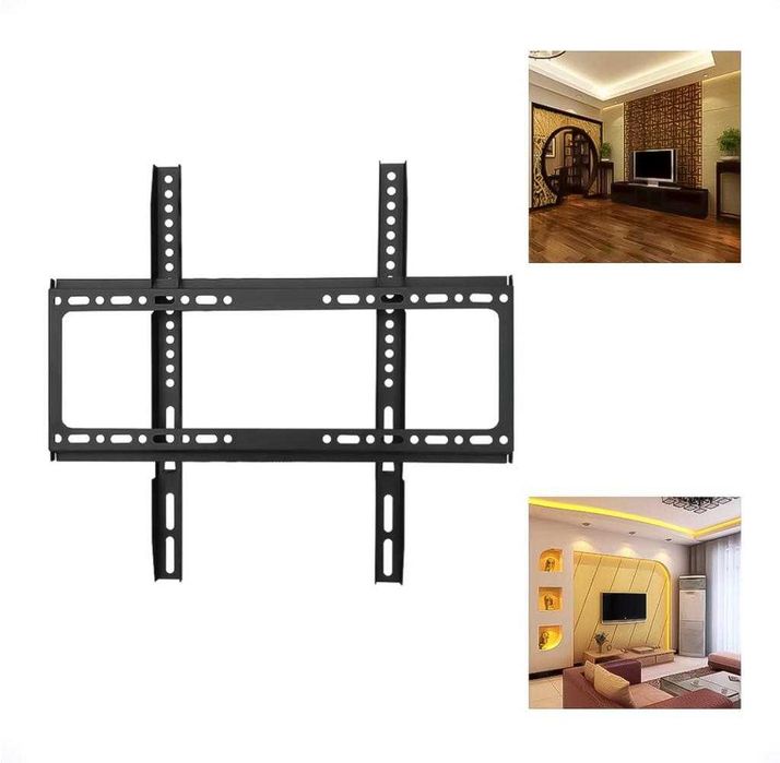 Suporte para TV de 26 a 63 polegadas