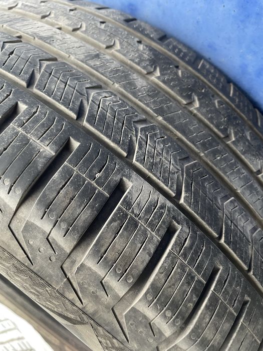 Автошини 255/60/17 , 235/65/17