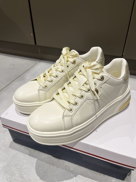 Кросівки U.S.Polo ASSN (37 розмір)