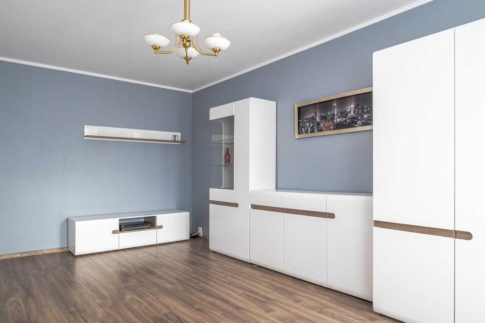 Gdynia Witomino, 2 pok,