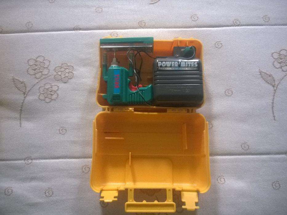 Toy drill and screwdriver...431277318414673921