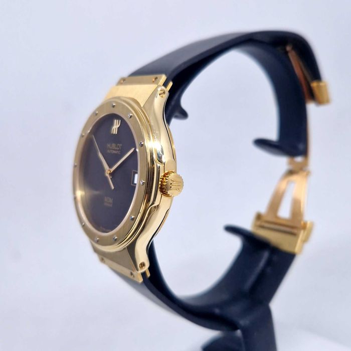 Hublot MDM Geneve 1581.3