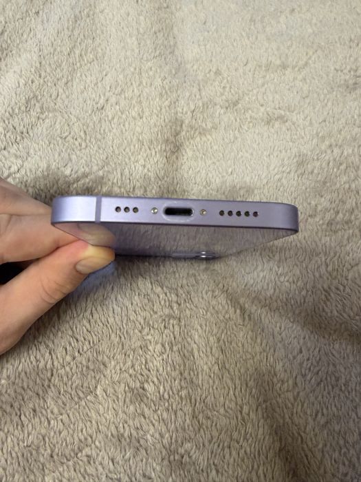 iPhone 12 128 gb АКБ 88%