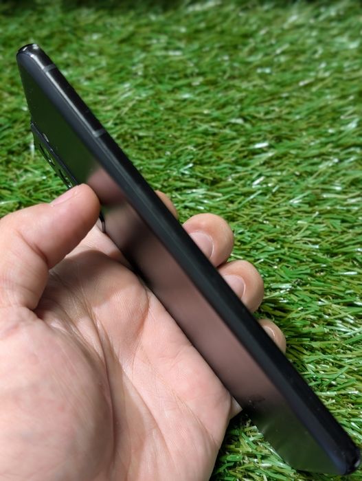 Samsung galaxy S21 Plus (21663) 8/128GВ SМ-G966U1 Neverlock