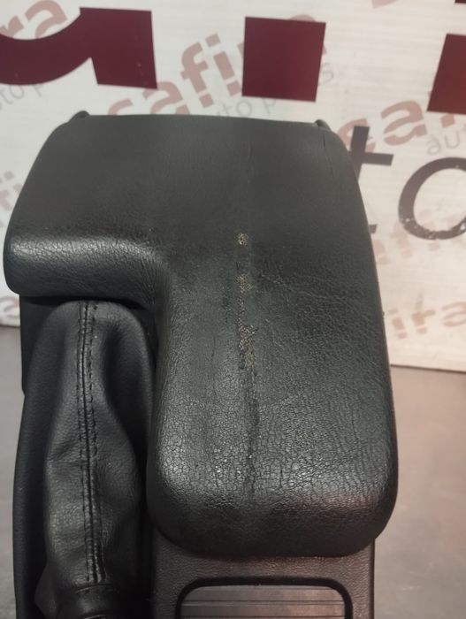 Apoio de Braço ALFA ROMEO 159 - LS376507