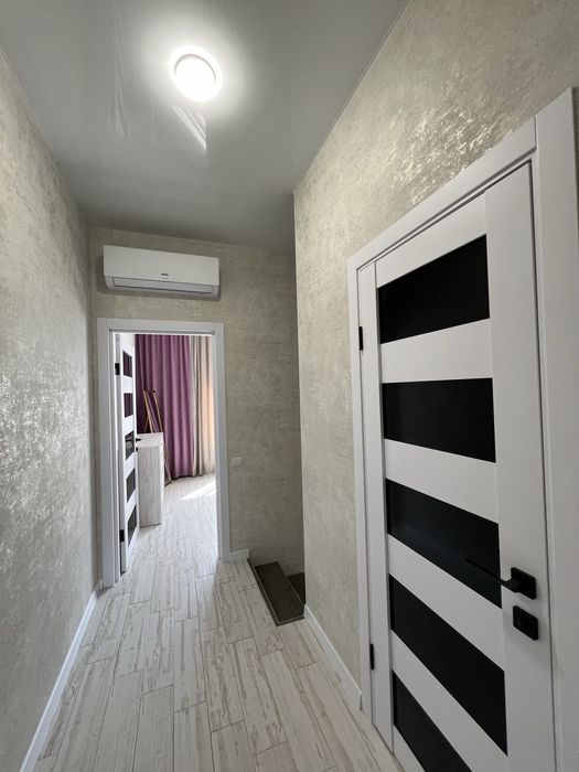 House by the address st. Sportivnaya (area 140 m²) - Atlanta.ua - photo 15