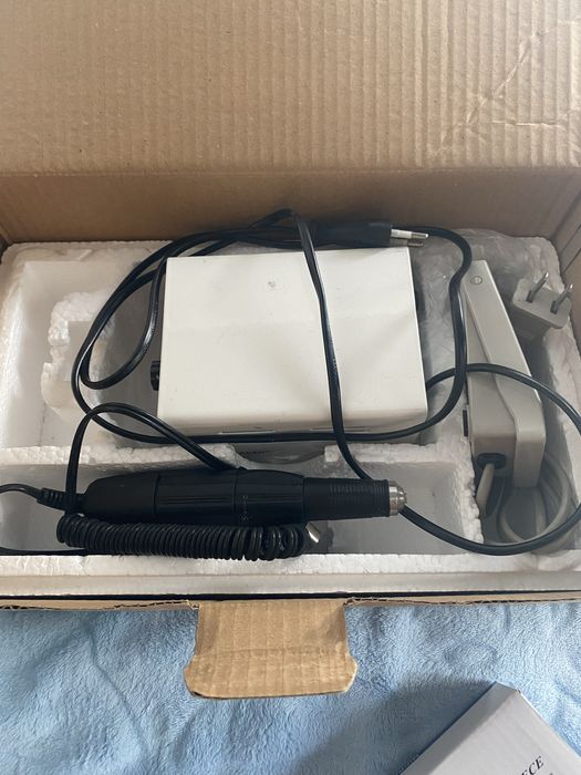 Продам вытяжку и фрезер