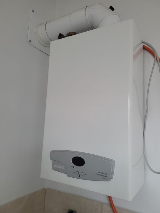 Termet aqua comfort