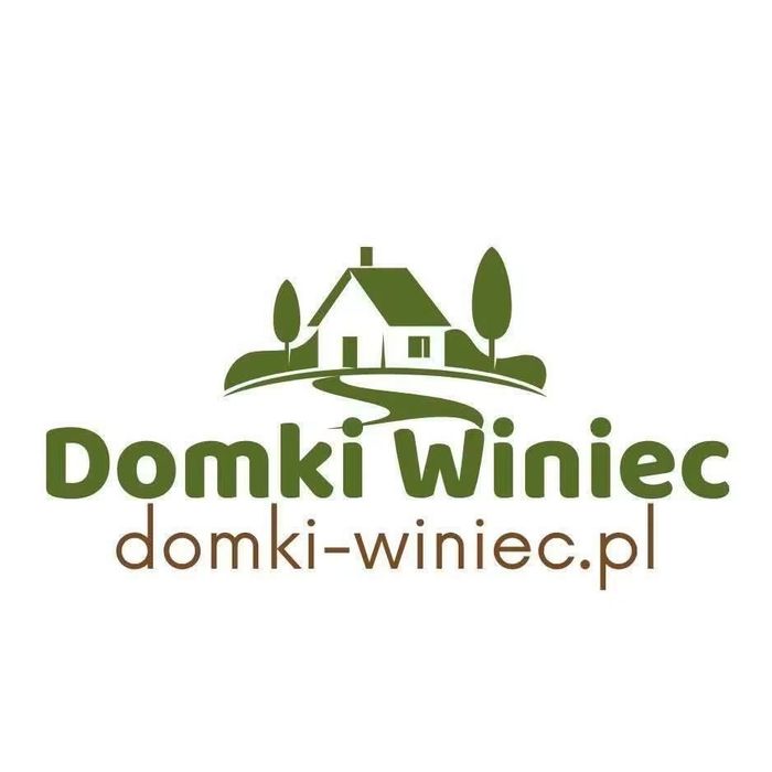 Domki Winiec do wynajęcia