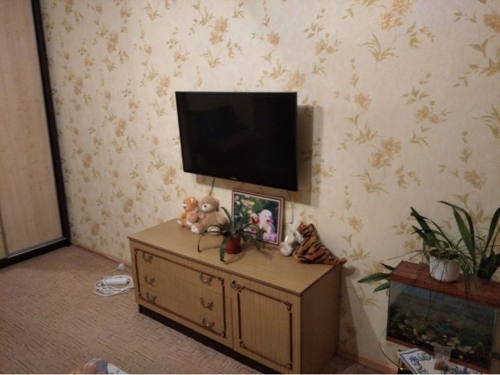 Сдам комнату район Виноградарь