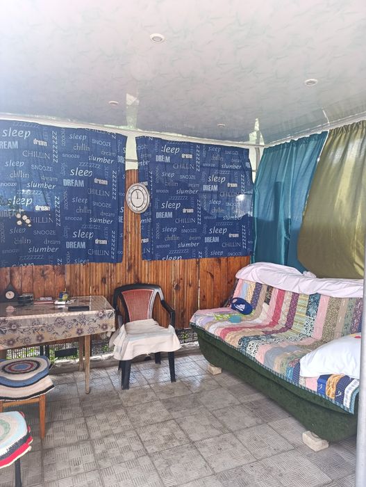 Оренда будинку 2 поверхи,Шевч.р-н (можливо 2 родини)