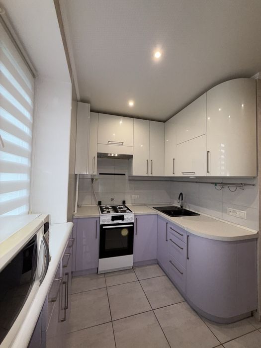 Продажа Днепр Титова Ремонт Мебель Техника