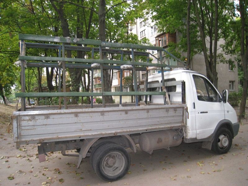 Перевозка,доставка окон,зеркал,мрамора,гранита,камня,профиля,стекла.