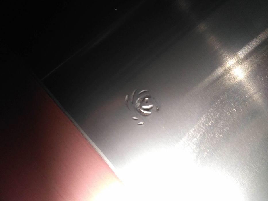 Ремонт та відновлення поверхні циліндрів друкарських машин