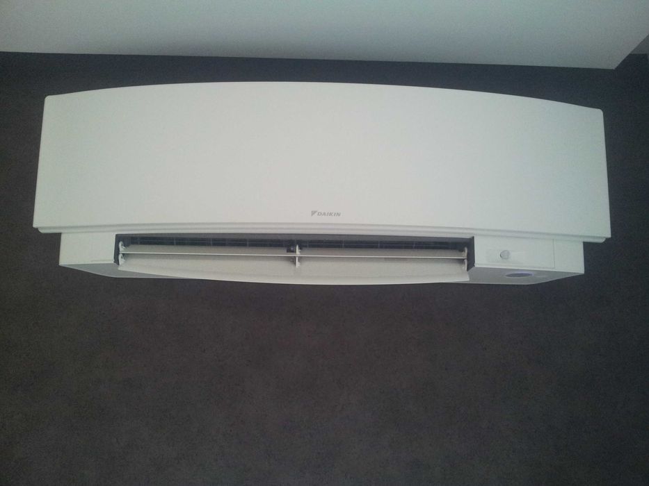 Кондиционеры Гарантия. Установка. Обслуживание. Ремонт. Чистка дренажа