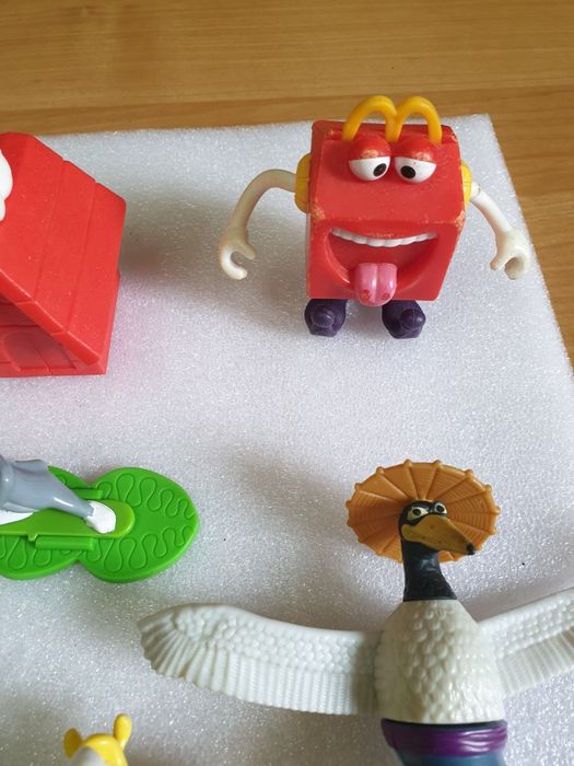 Brinquedos  bonecos435650314833776644