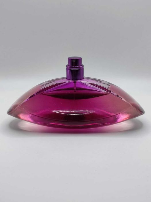 Calvin Klein FORBIDDEN EUPHORIA edp 100 ml *UNIKATowe
