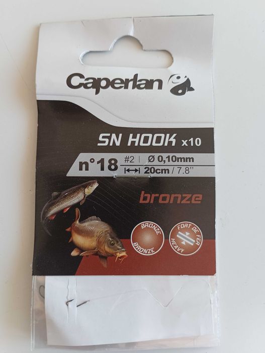 Material de pesca, diversos, a preços baixos