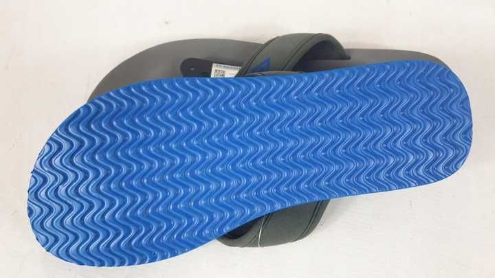 Klapki japonki basenowe Umbro r. 43