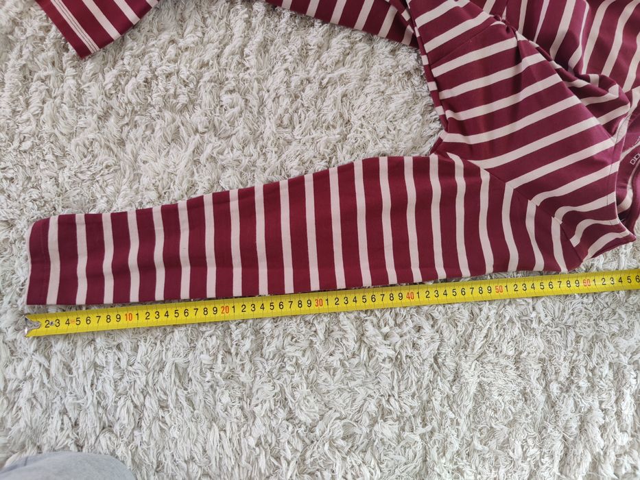 Сукня трикотажна Esmara