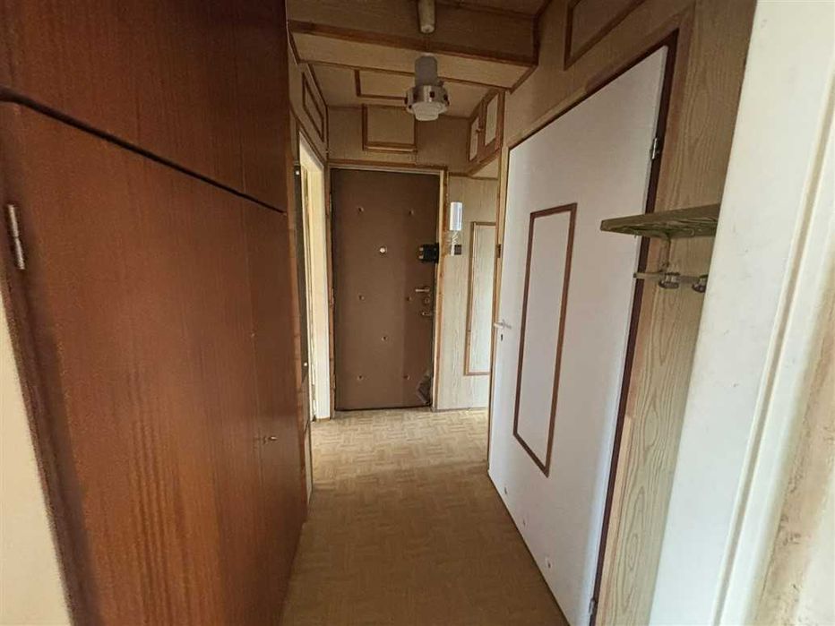 Na sprzedaż 3-pokojowe mieszkanie z balkonem w prestiżowej dzielnicy Tarninów – ul. Saperska, Legnica - Widok 4