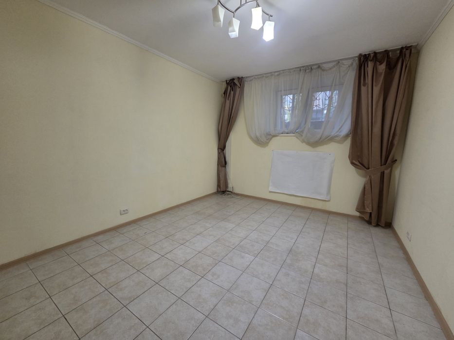 Продам 2к в самом центре Николаева