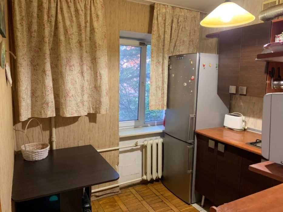 2-комнатная квартира по адресу ул. Танкистов (площадь 50 м²) - Atlanta.ua - фото 3