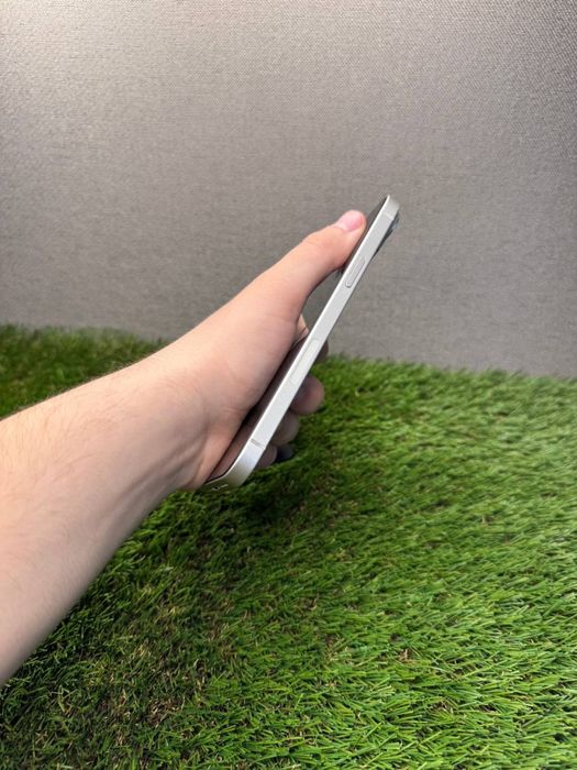 iPhone 14 Plus 128Gb АКБ 95% Neverlock Strlight Айфон 14+