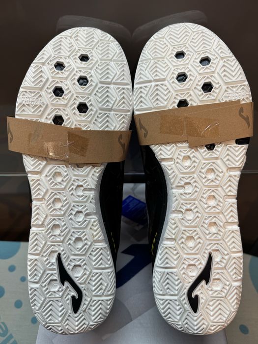 Halówki Joma RREW2301 44,5