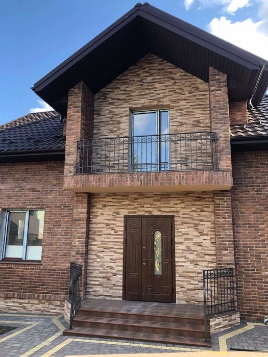 Продаж! Будинок в ЕЛІТНОМУ районі